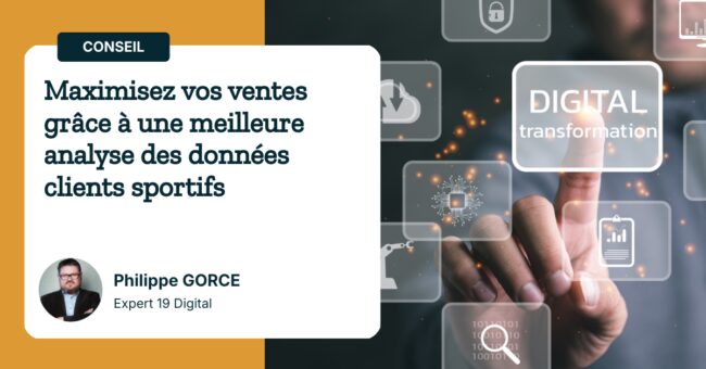 maximisez-vos-ventes-grace-a-une-meilleure-analyse-des-donnees-clients-sportifs Maximisez vos ventes grâce à une meilleure analyse des données clients sportifs