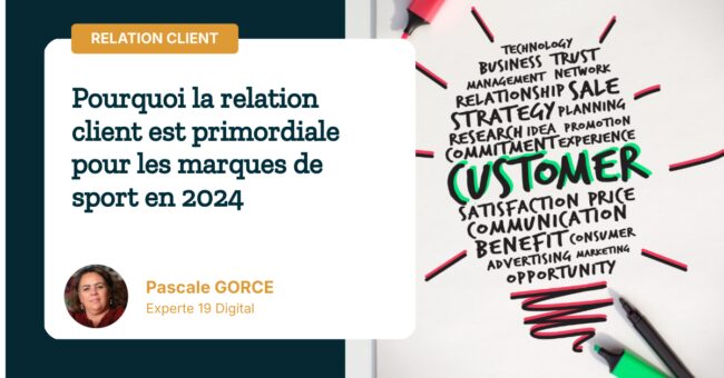 pourquoi-la-relation-client-est-primordiale-pour-les-marques-de-sport-en-2024 Pourquoi la relation client est primordiale pour les marques de sport en 2024