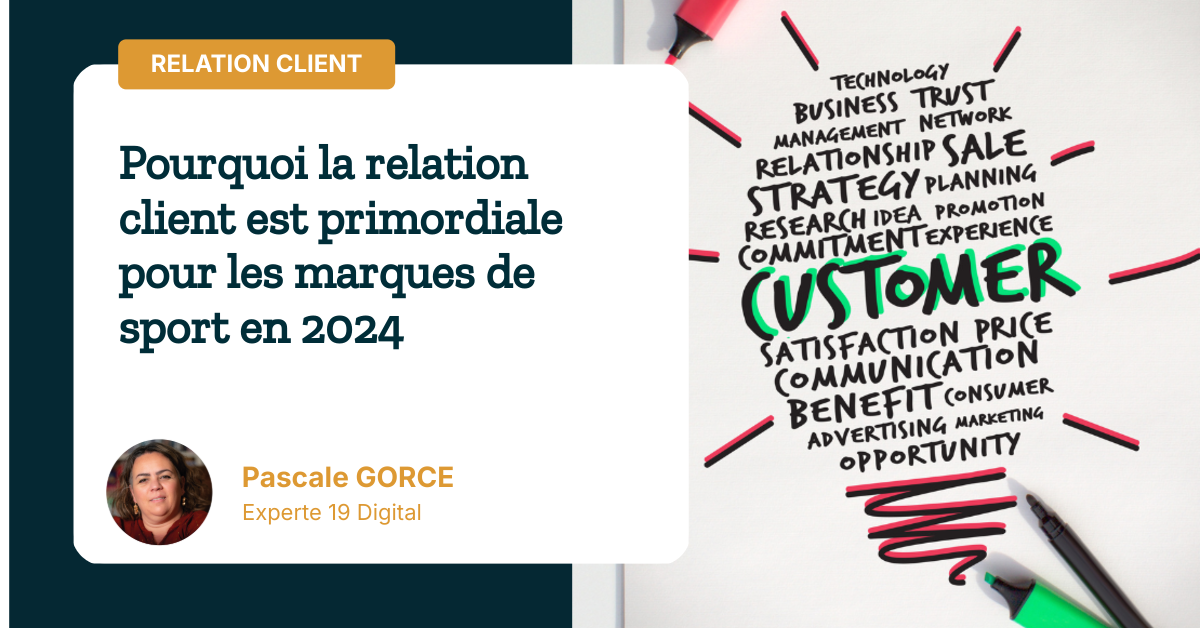 pourquoi-la-relation-client-est-primordiale-pour-les-marques-de-sport-en-2024 Pourquoi la relation client est primordiale pour les marques de sport en 2024