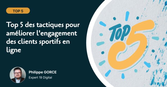 top-5-des-tactiques-pour-ameliorer-lengagement-des-clients-sportifs-en-ligne Top 5 des tactiques pour améliorer l'engagement des clients sportifs en ligne