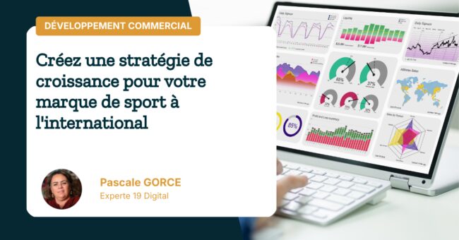 creez-une-strategie-de-croissance-pour-votre-marque-de-sport-a-linternational Créez une stratégie de croissance pour votre marque de sport à l'international