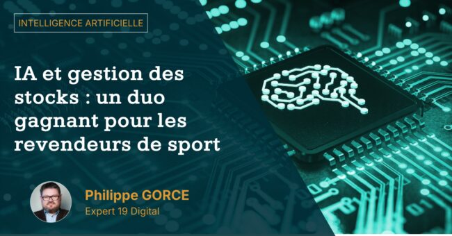 ia-et-gestion-des-stocks-un-duo-gagnant-pour-les-revendeurs-de-sport IA et gestion des stocks : un duo gagnant pour les revendeurs de sport